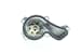 Devırdaım Honda Cıvıc Vııı 1.6-1.8 2006-2012